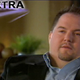 Image for article titled Man Says He Was MJ's Lover; Tito & Jenna Drop Charges